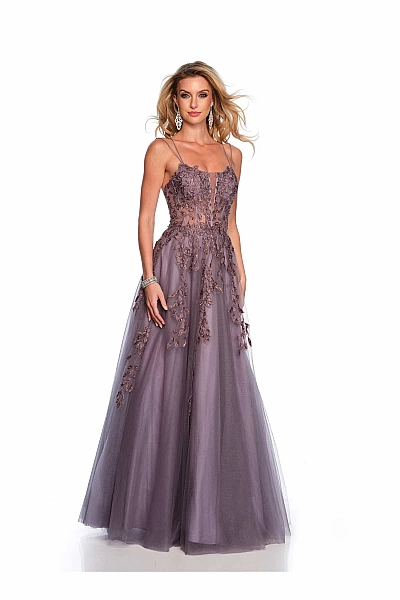 Dave & Johnny Dress 11653 Dave & Johnny Dress 11653