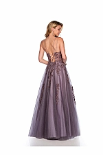 Dave & Johnny Dress 11653 Dave & Johnny Dress 11653