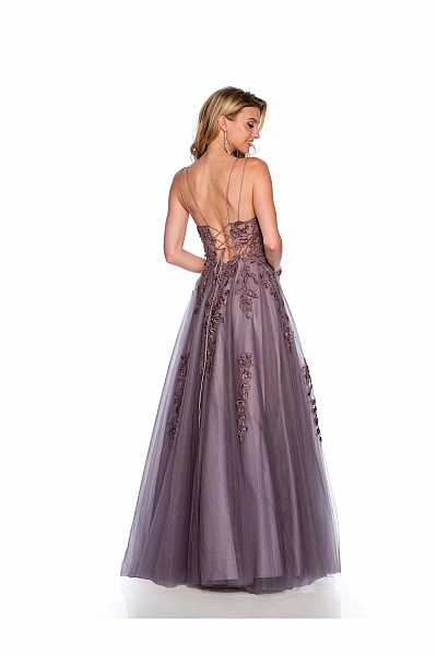 Dave & Johnny Dress 11653 Dave & Johnny Dress 11653