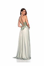 Dave & Johnny Dress 11654 Dave & Johnny Dress 11654