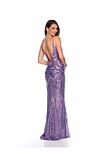 Dave & Johnny Dress 11665 Dave & Johnny Dress 11665