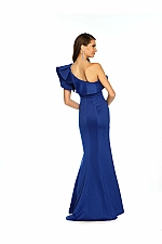 Dave & Johnny Dress 8568 Dave & Johnny Dress 8568