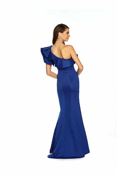Dave & Johnny Dress 8568 Dave & Johnny Dress 8568