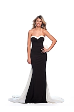 Dave & Johnny Dress 11410 Dave & Johnny Dress 11410