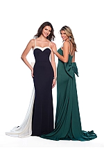 Dave & Johnny Dress 11410 Dave & Johnny Dress 11410