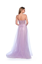 Dave & Johnny Dress 11686