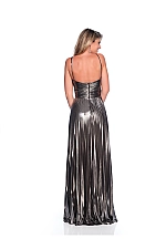 Dave & Johnny Dress 11780