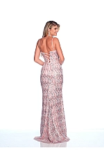 Dave & Johnny Dress 11814 Dave & Johnny Dress 11814