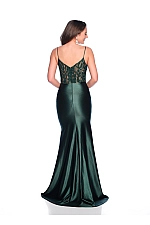 Dave & Johnny Dress 11836 Dave & Johnny Dress 11836