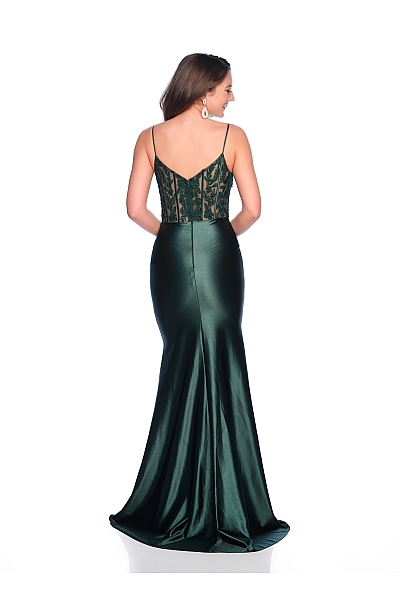 Dave & Johnny Dress 11836 Dave & Johnny Dress 11836