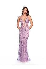 Dave & Johnny Dress 11838 Dave & Johnny Dress 11838