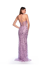 Dave & Johnny Dress 11838 Dave & Johnny Dress 11838