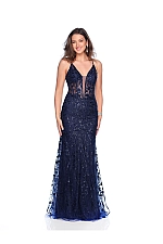 Dave & Johnny Dress 11838 Dave & Johnny Dress 11838