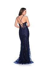 Dave & Johnny Dress 11838 Dave & Johnny Dress 11838