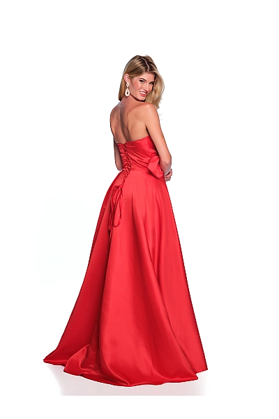 Dave & Johnny Dress 11850 Dave & Johnny Dress 11850