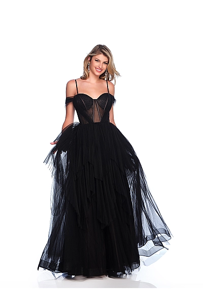 Dave & Johnny Dress 11854 Dave & Johnny Dress 11854
