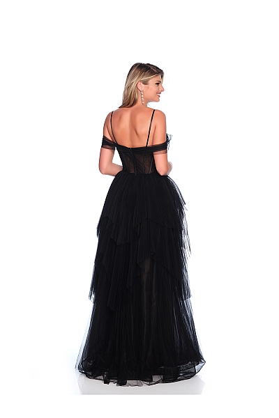Dave & Johnny Dress 11854 Dave & Johnny Dress 11854
