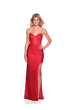 Dave & Johnny Dress 11919 Dave & Johnny Dress 11919