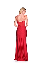 Dave & Johnny Dress 11919 Dave & Johnny Dress 11919