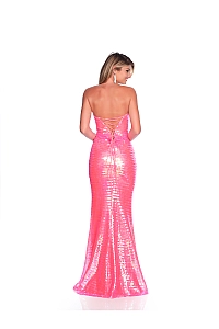 Dave & Johnny Dress 11927 Dave & Johnny Dress 11927