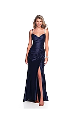 Dave & Johnny Dress 11953 Dave & Johnny Dress 11953