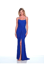 Dave & Johnny Dress 11954 Dave & Johnny Dress 11954