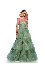 Dave & Johnny Dress 11994 Dave & Johnny Dress 11994