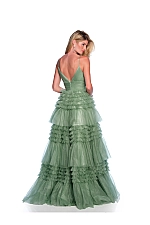 Dave & Johnny Dress 11994 Dave & Johnny Dress 11994