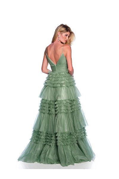Dave & Johnny Dress 11994 Dave & Johnny Dress 11994