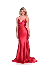 Dave & Johnny Dress 12049 Dave & Johnny Dress 12049