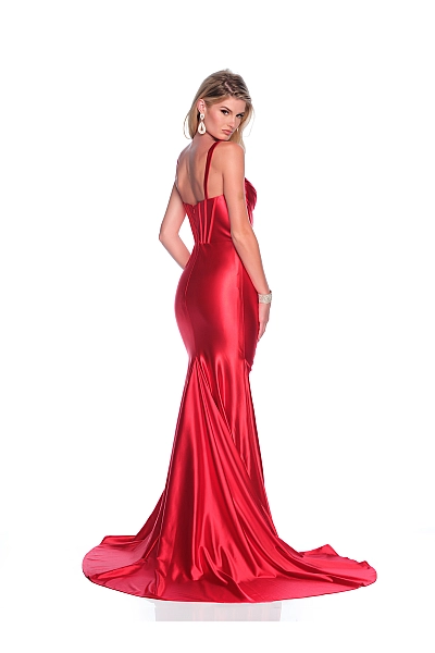 Dave & Johnny Dress 12049 Dave & Johnny Dress 12049