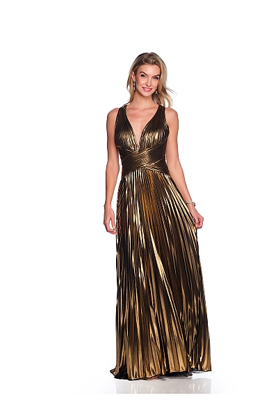 Dave & Johnny Dress 12050 Dave & Johnny Dress 12050
