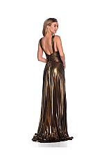 Dave & Johnny Dress 12050 Dave & Johnny Dress 12050