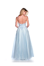 Dave & Johnny Dress 12063