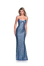 Dave & Johnny Dress 12080 Dave & Johnny Dress 12080