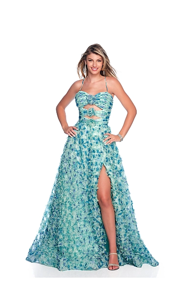Dave & Johnny Dress 12094 Dave & Johnny Dress 12094