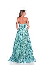 Dave & Johnny Dress 12094 Dave & Johnny Dress 12094