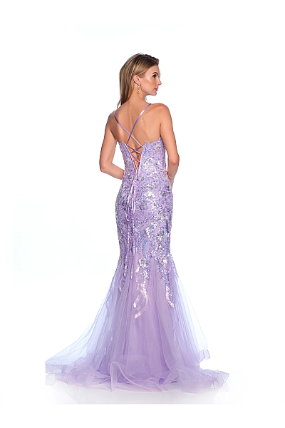 Dave & Johnny Dress 12143 Dave & Johnny Dress 12143