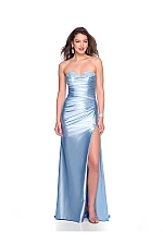 Dave & Johnny Dress 12149