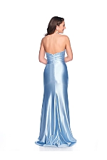 Dave & Johnny Dress 12149