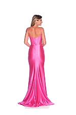 Dave & Johnny Dress 12159