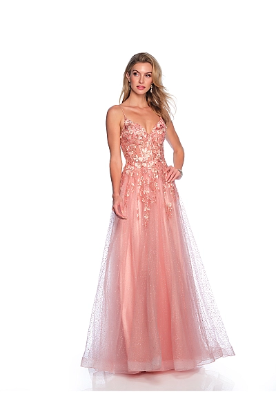 Dave & Johnny Dress 12162 Dave & Johnny Dress 12162
