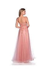 Dave & Johnny Dress 12162 Dave & Johnny Dress 12162