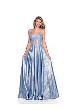 Dave & Johnny Dress 12180 Dave & Johnny Dress 12180