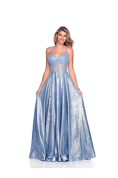 Dave & Johnny Dress 12180 Dave & Johnny Dress 12180