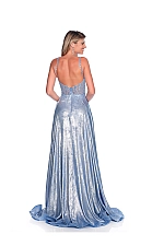 Dave & Johnny Dress 12180 Dave & Johnny Dress 12180