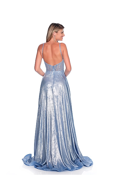 Dave & Johnny Dress 12180 Dave & Johnny Dress 12180