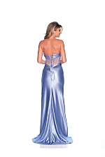 Dave & Johnny Dress 12184