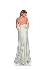 Dave & Johnny Dress 12190