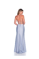 Dave & Johnny Dress 12198